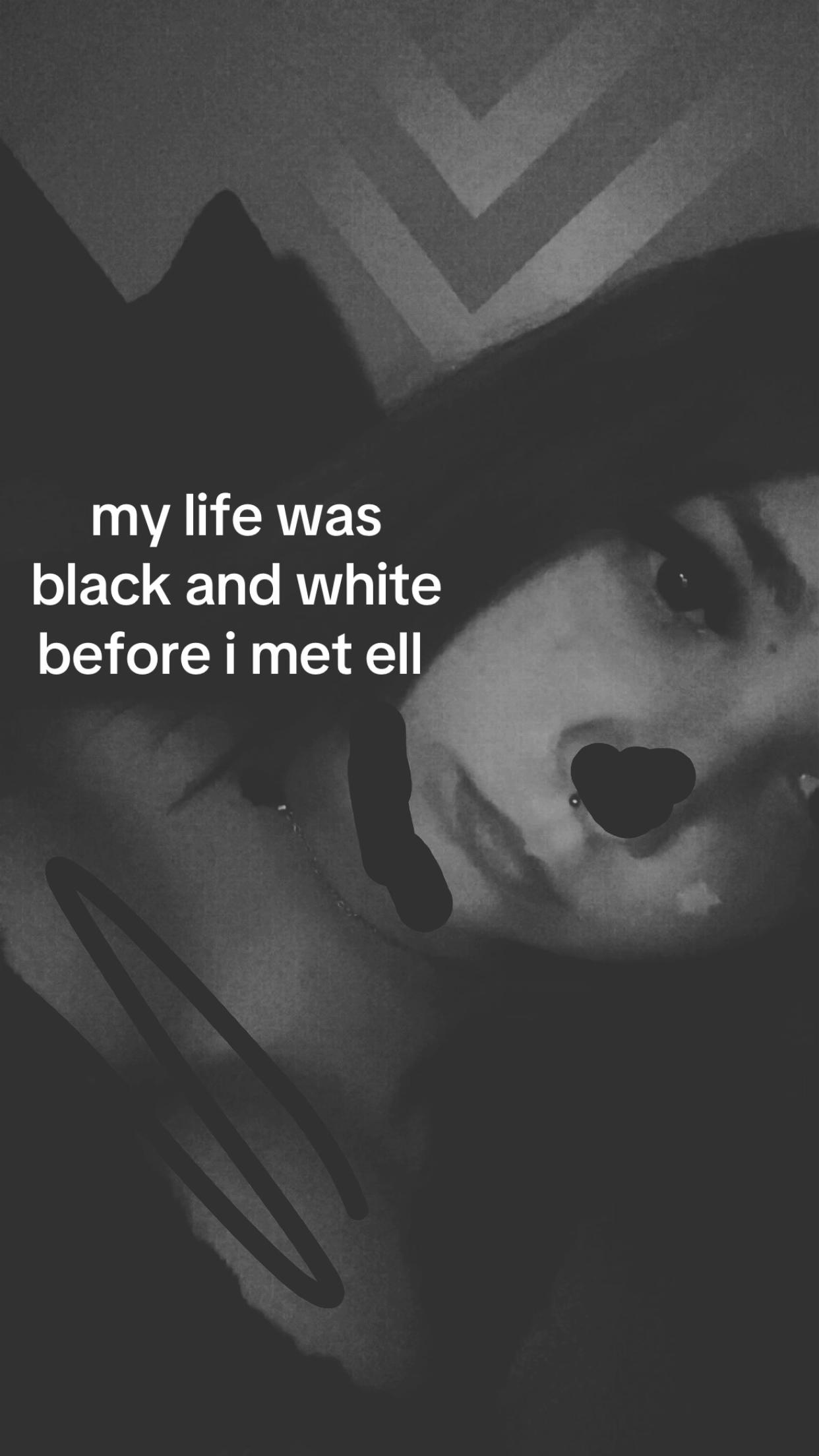@ihateyou