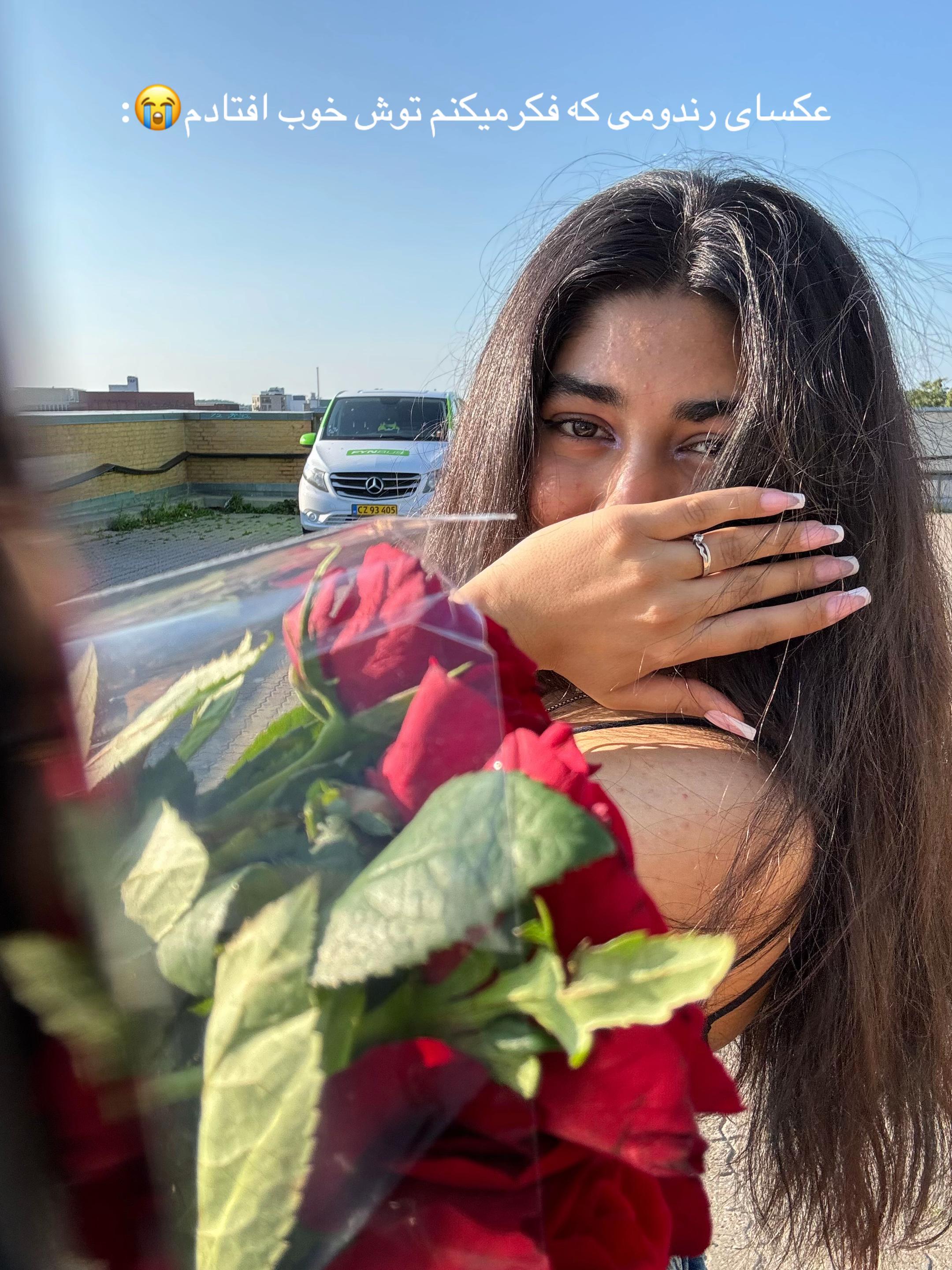 @Sana Rahimiyan