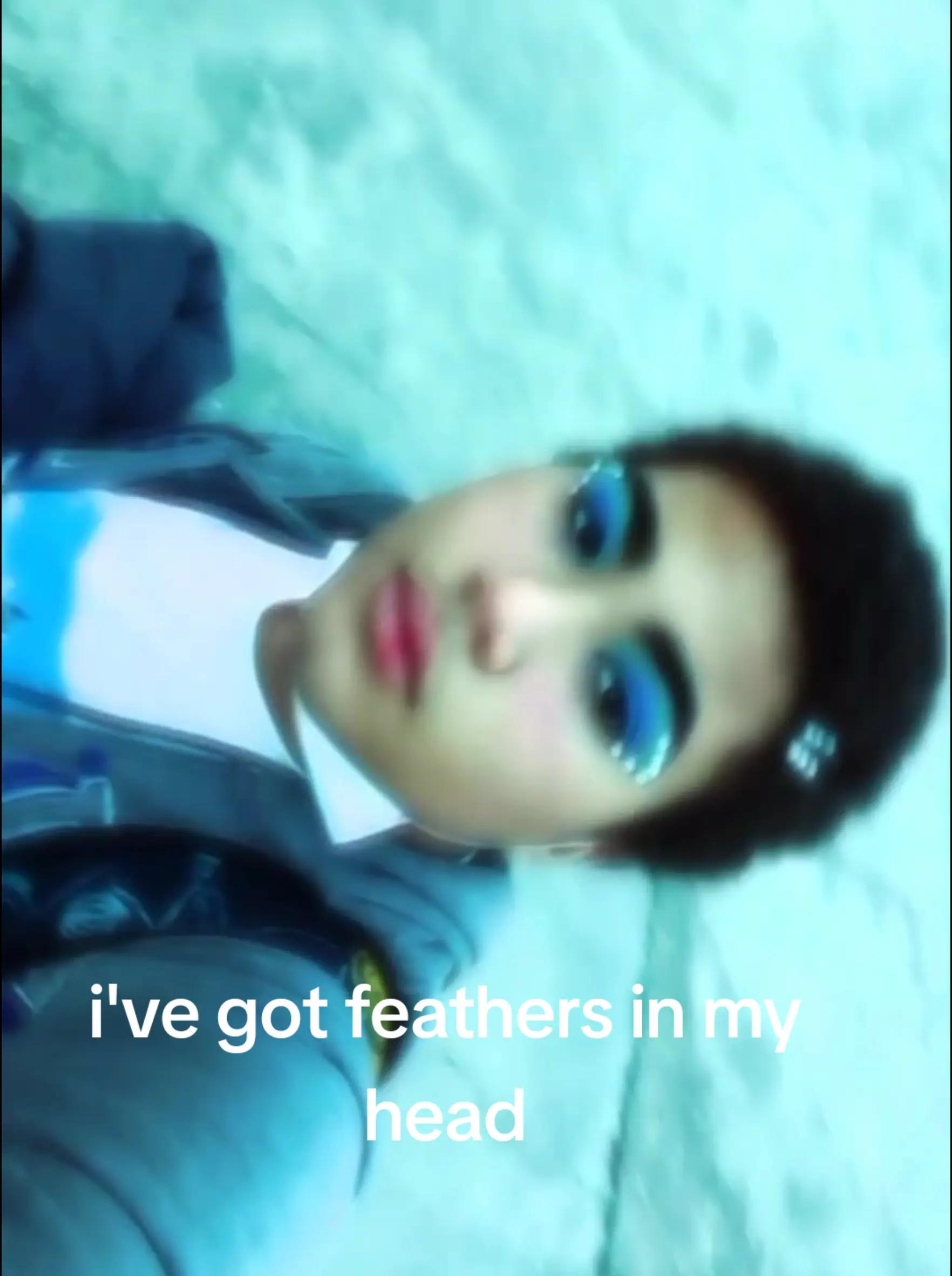 @⭐