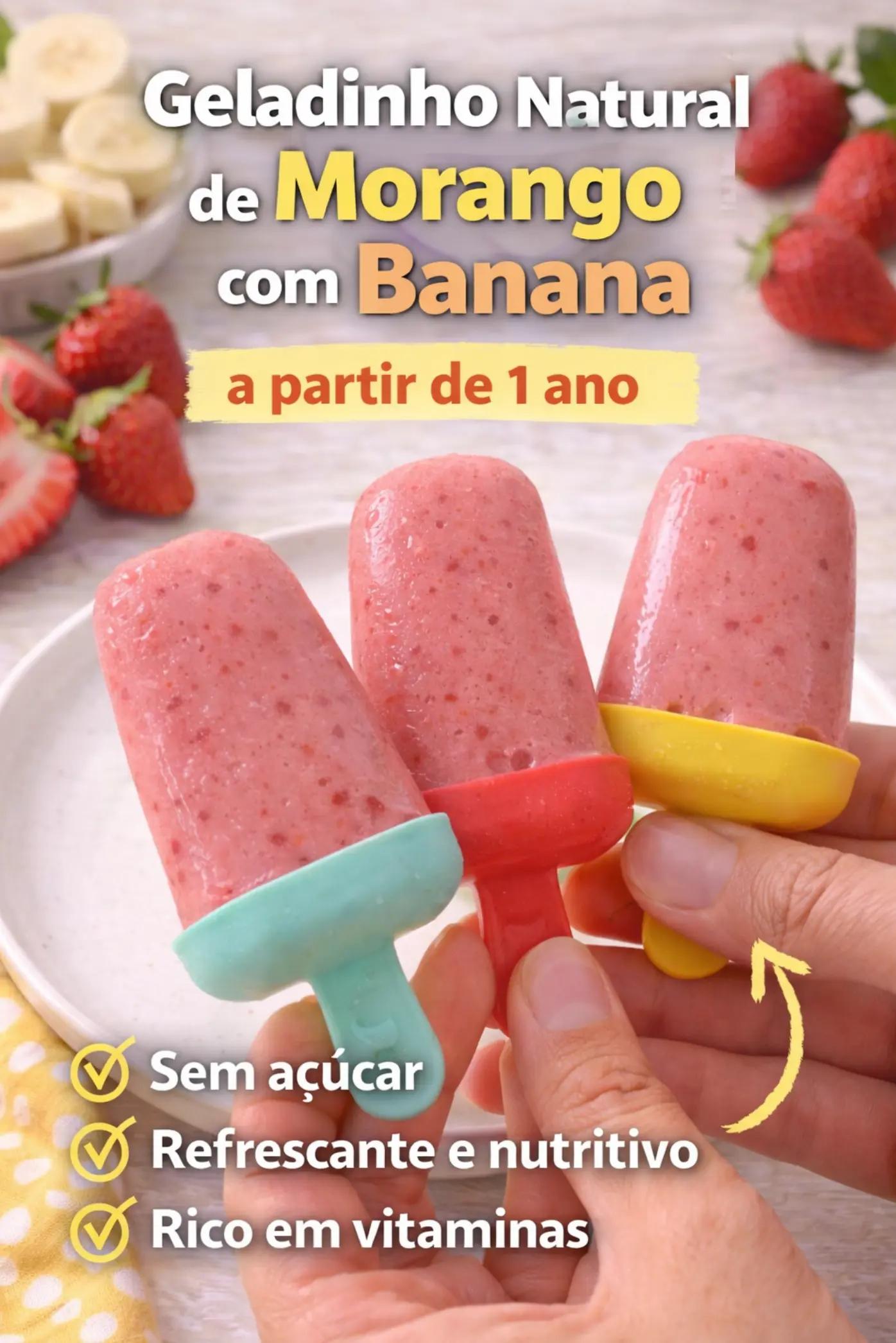 @m&atilde;e.em.paz