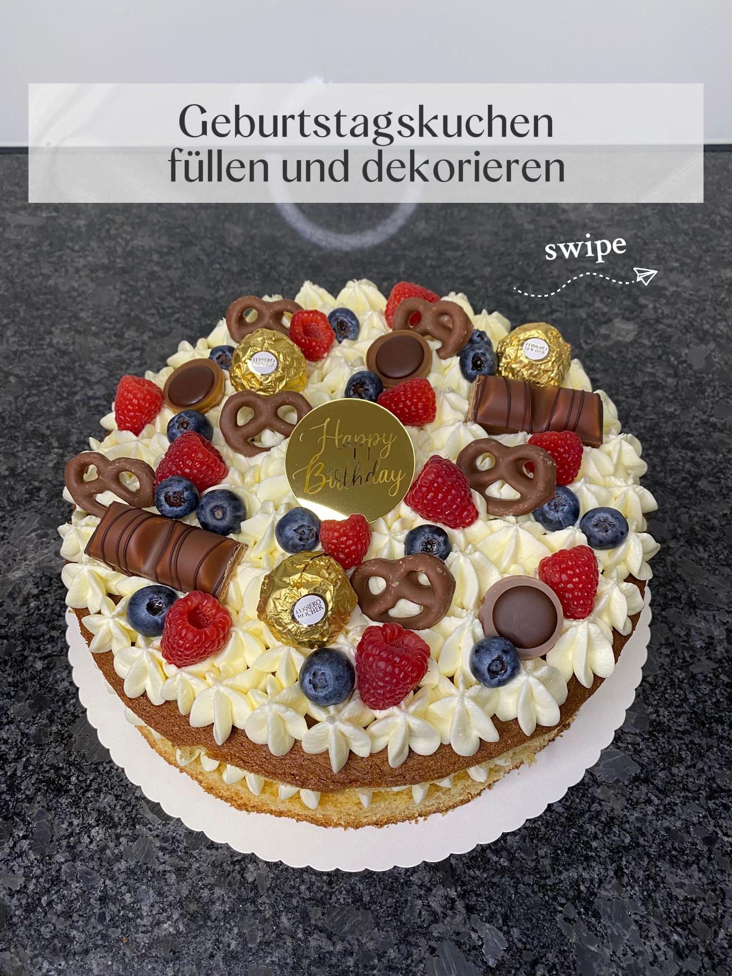 @DessertHimmel