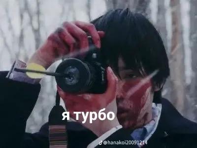 @Гогле