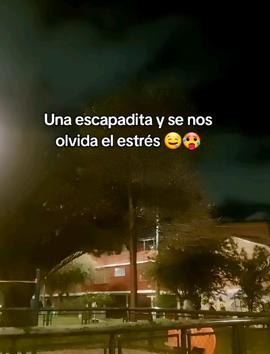 @David Eustaquio725