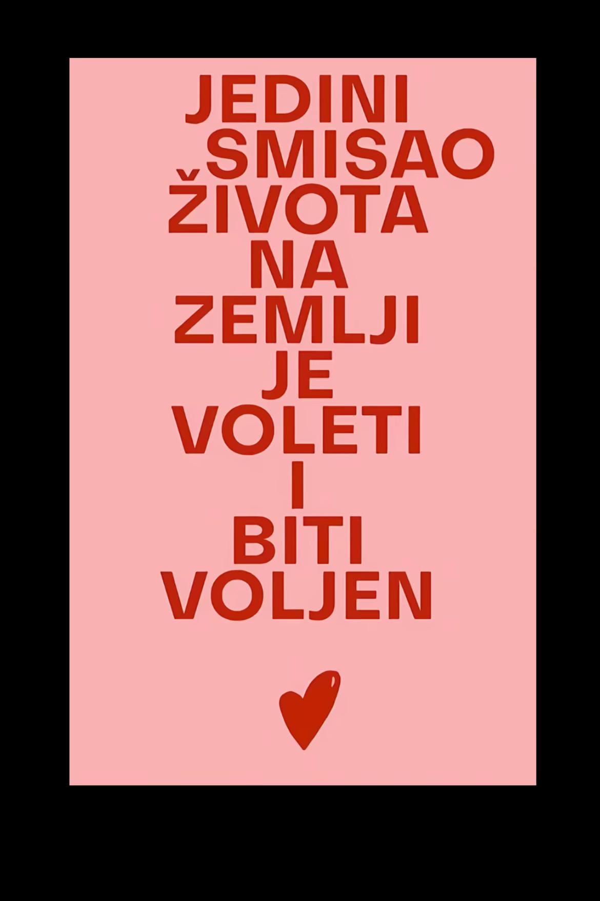 @Ivaaa🩷