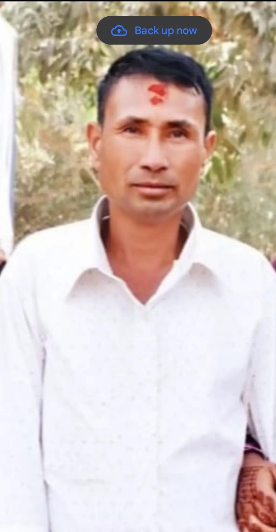 @bhabana cdry