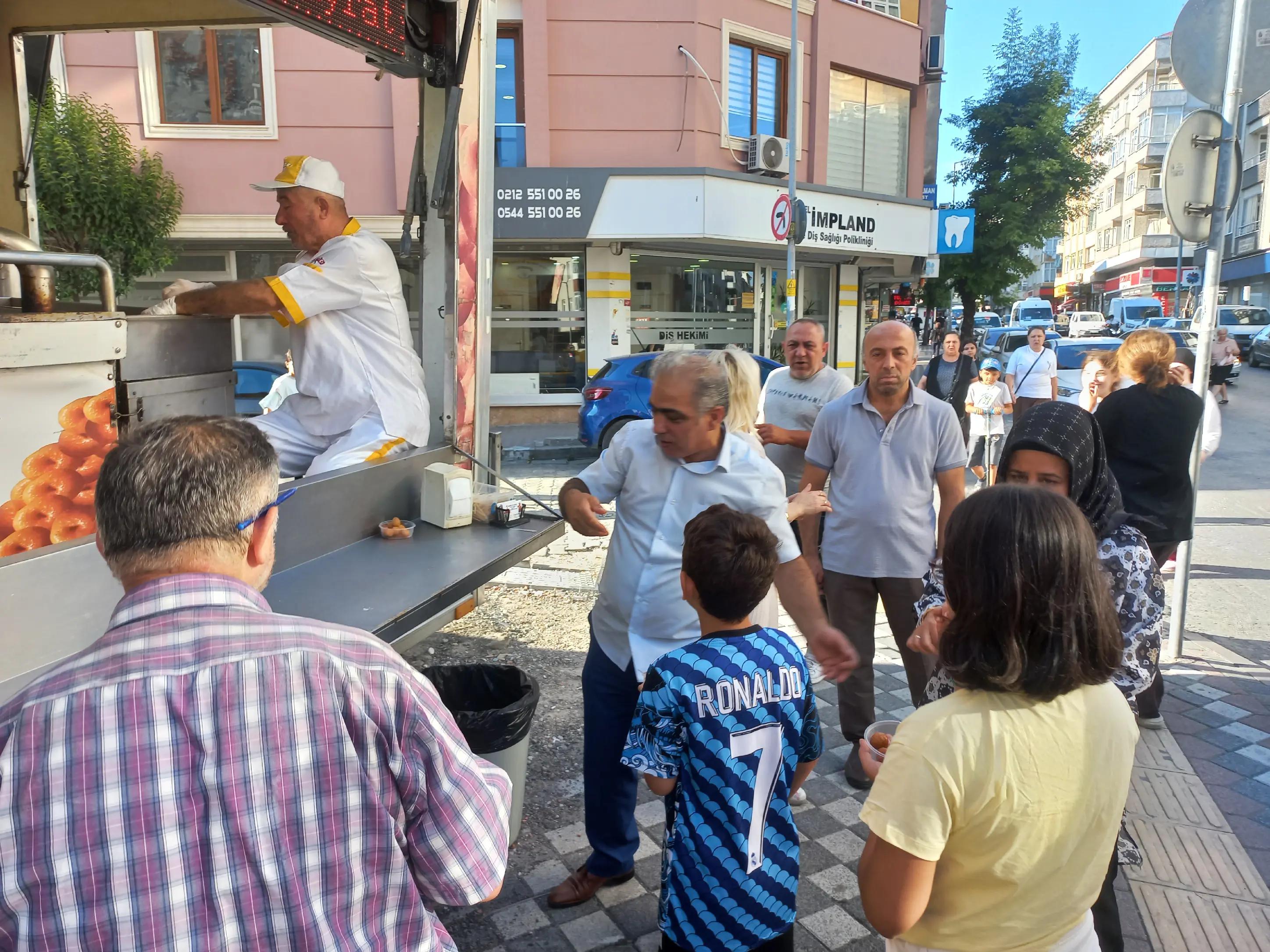 @Lokmacı Baba