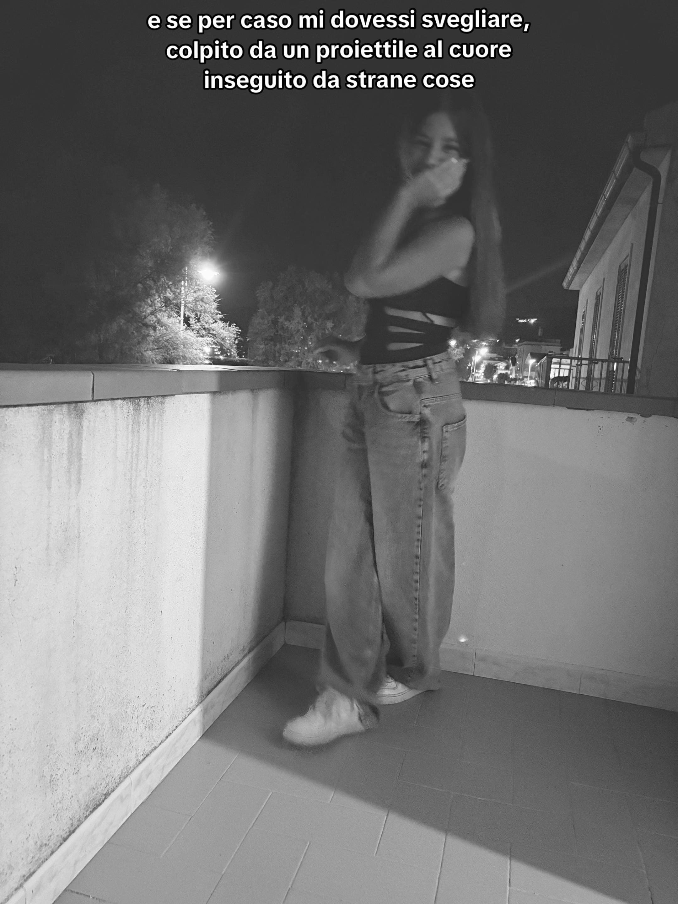 @gaiameli