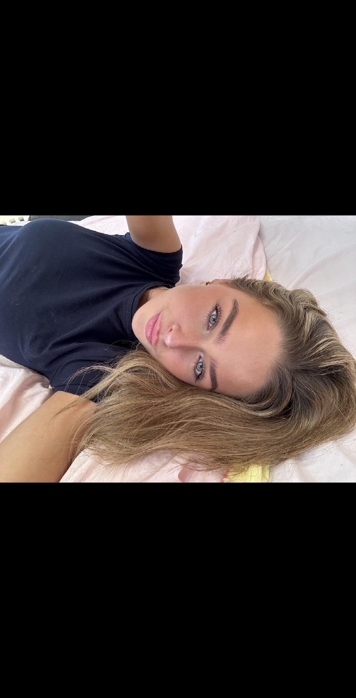 @Emma_ville_