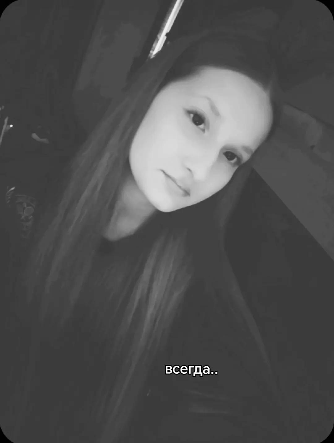 @mildz.