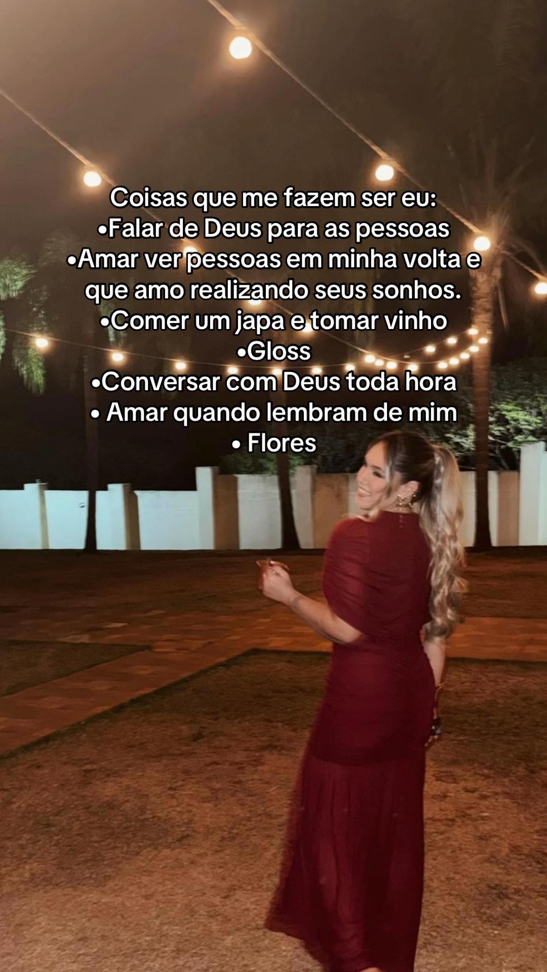 @Nini