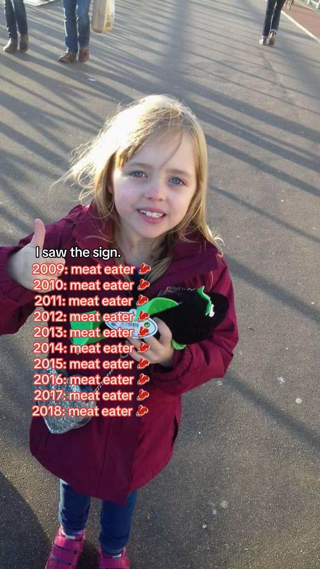 @#megan🎞️