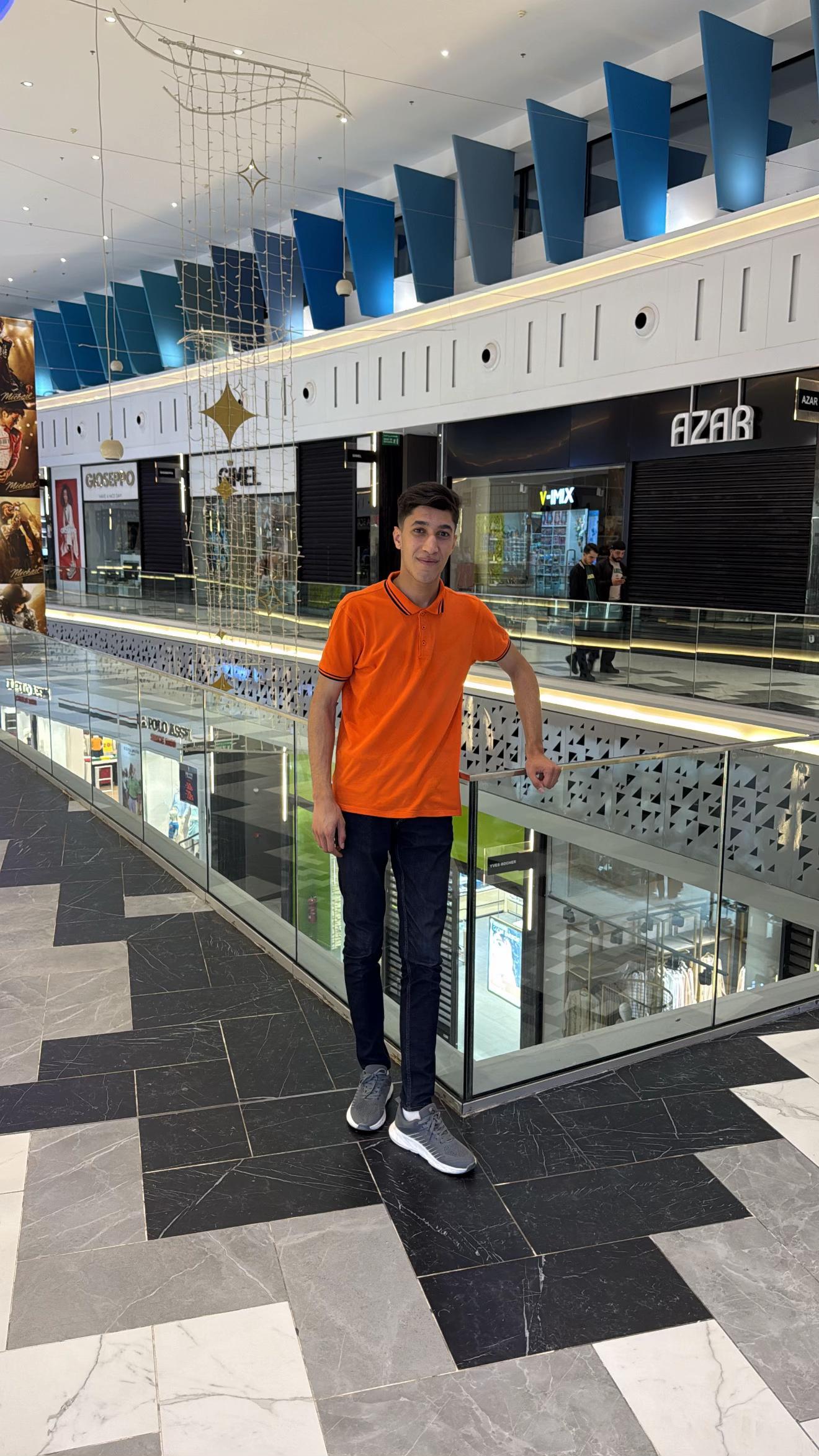 @Khalifa tarek