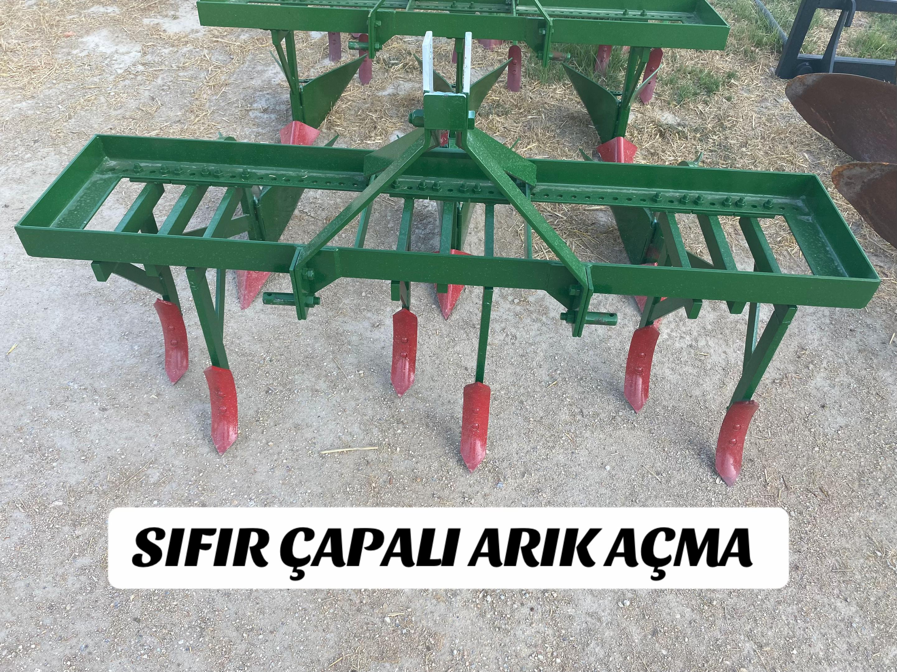 @Tolga Engin