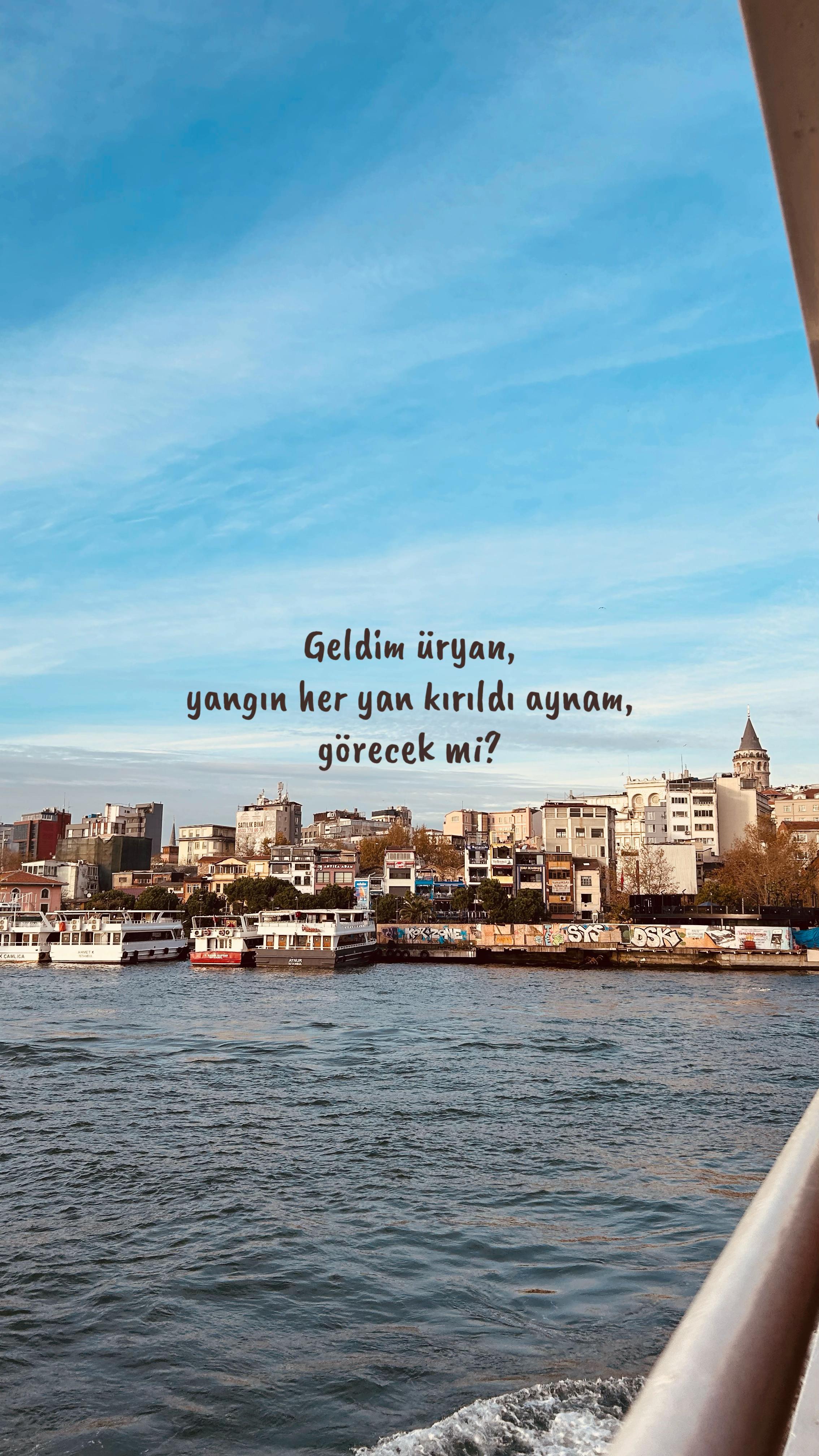 @beeetül