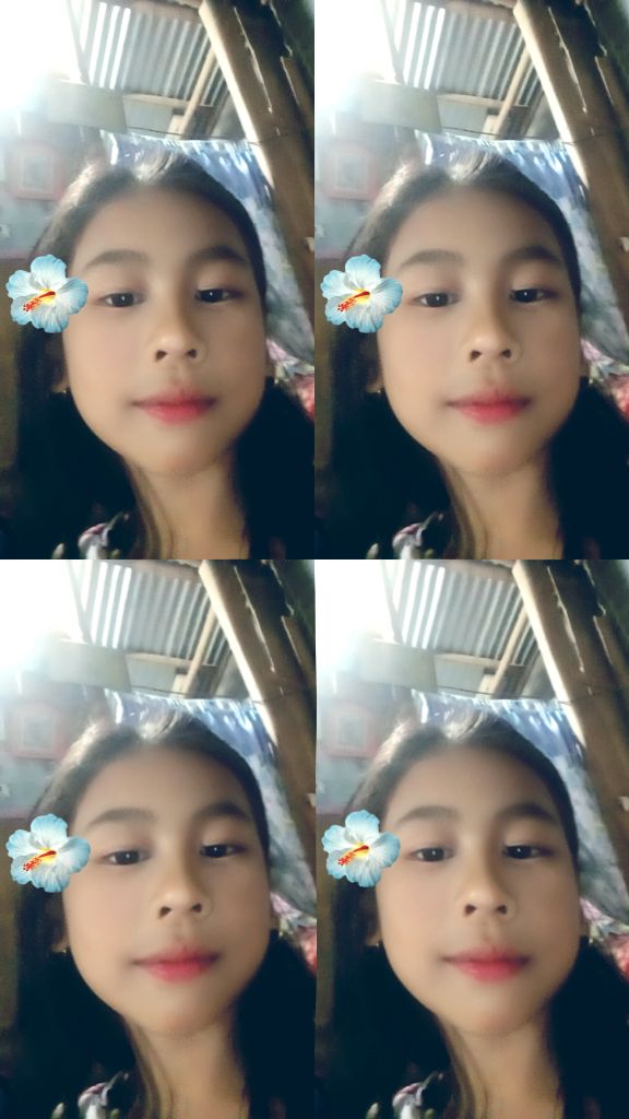 @Karen manalili