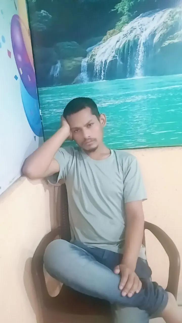 @दान बहादुर के . सी . (१२)