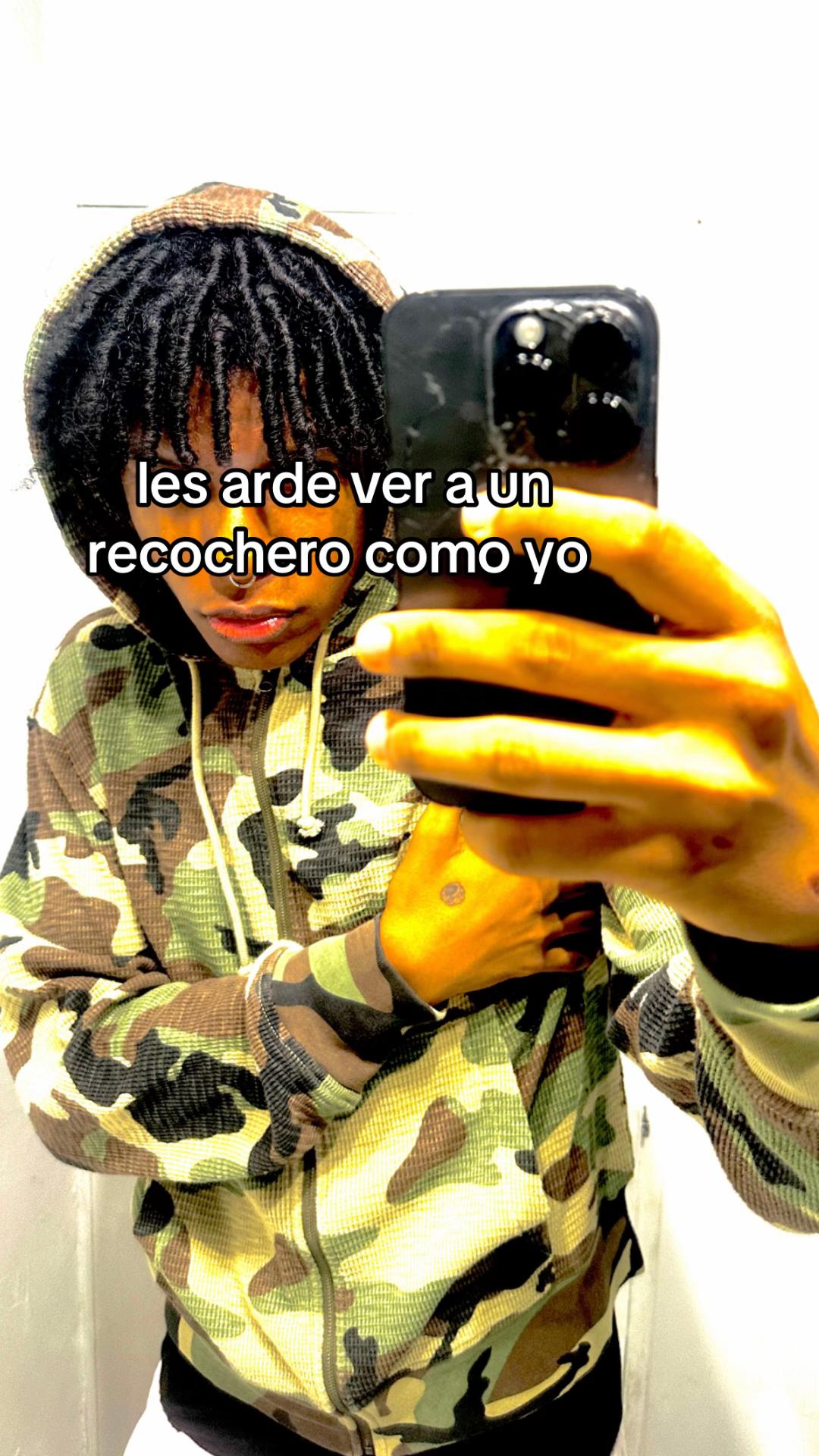 @El Jhona