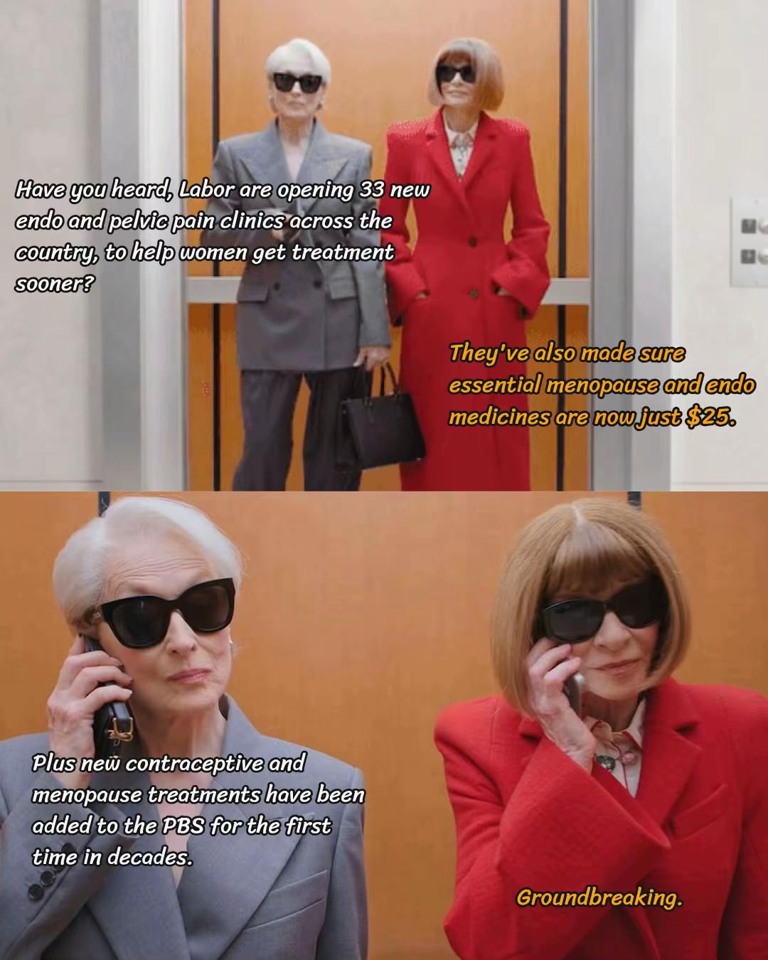 @Australian Labor Party