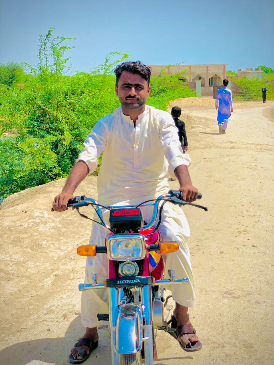 @Sana Kumbhar