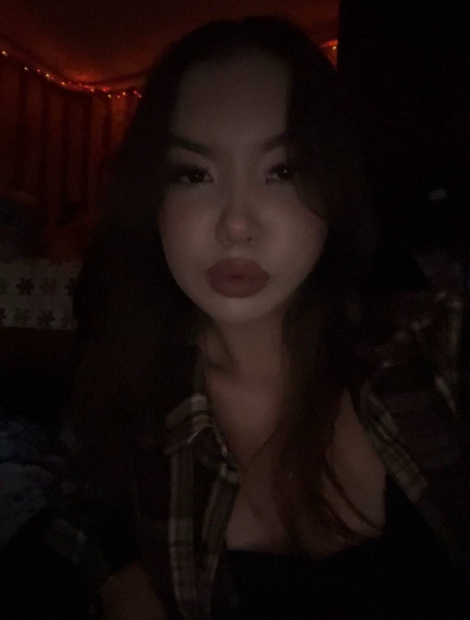 @svetlaaanaa