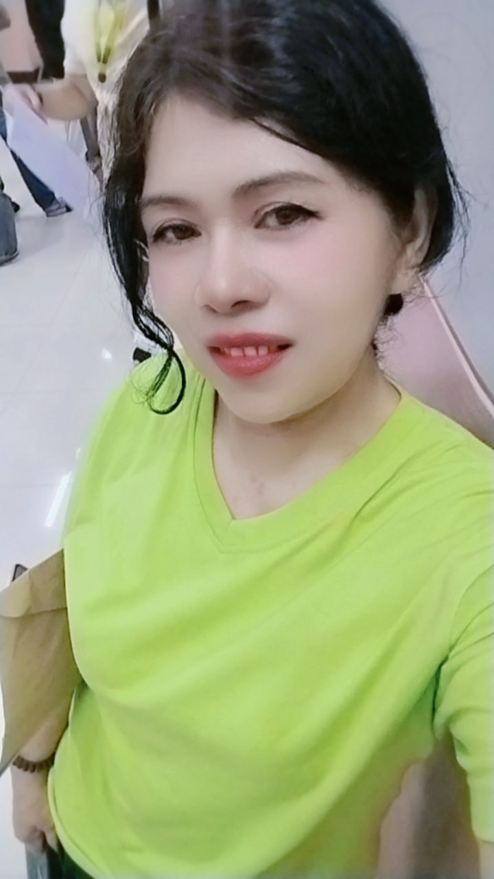 @im come Saudi at job