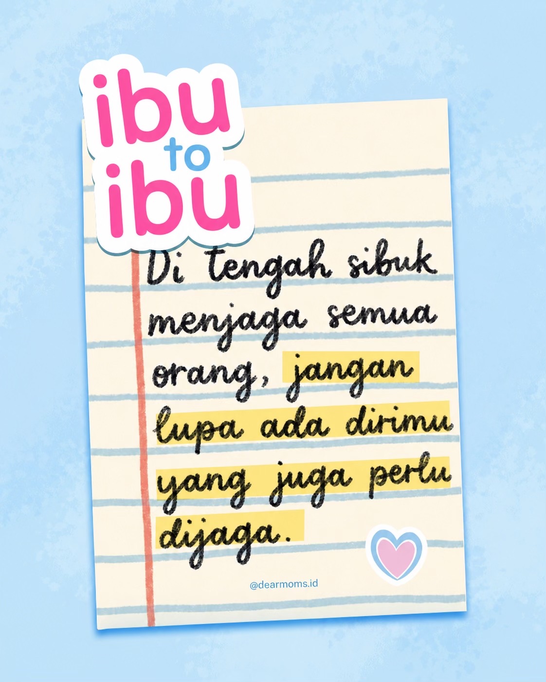 @dearmoms.id