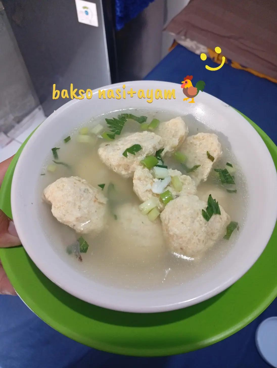 @๐๐ถ๐ช๐ถ๐ช๐ฐ๐ฑ๐ฎ๐ถ๐ธ๐ ๐