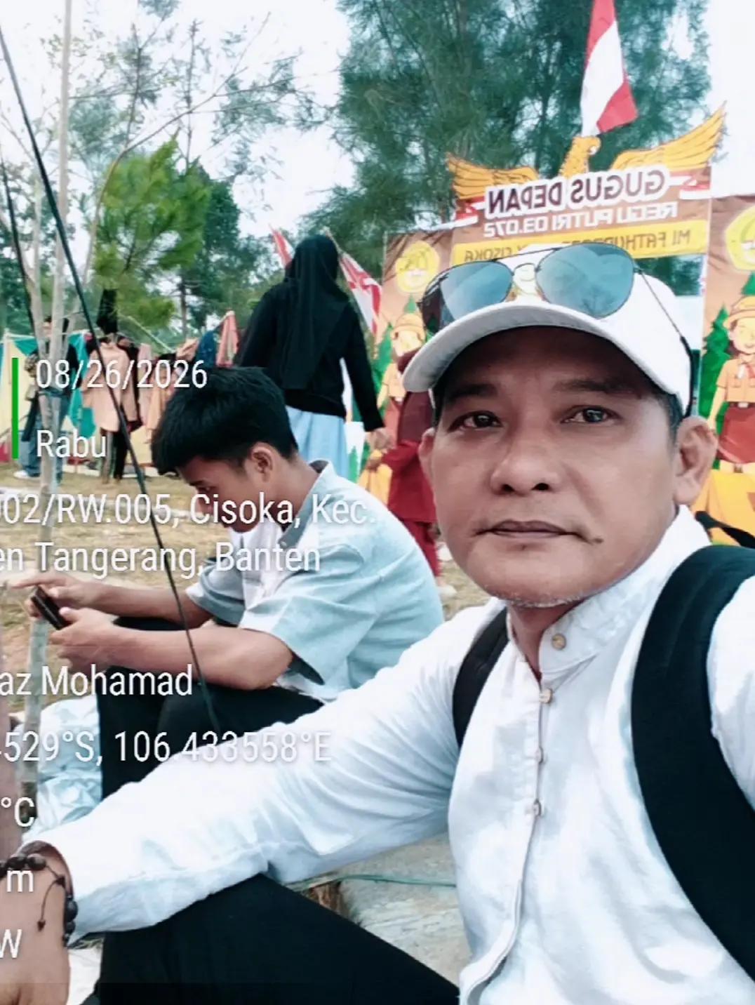 @Boyyon Raz Mohamad 🤘
