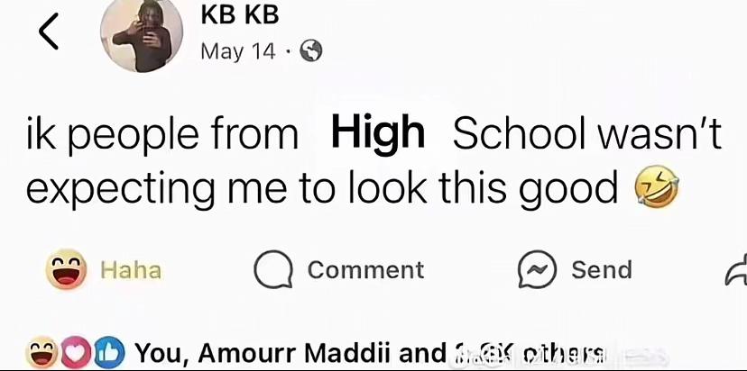 @1 ð
°ïžðððððð ð¿ð³ð¬