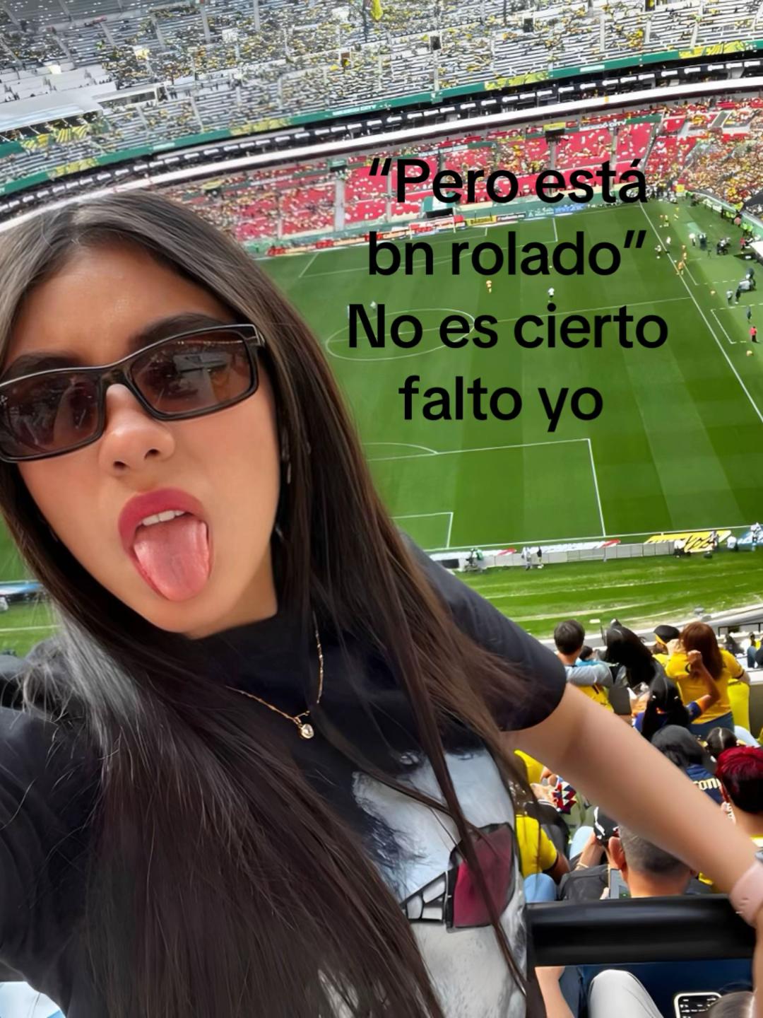 @Soff