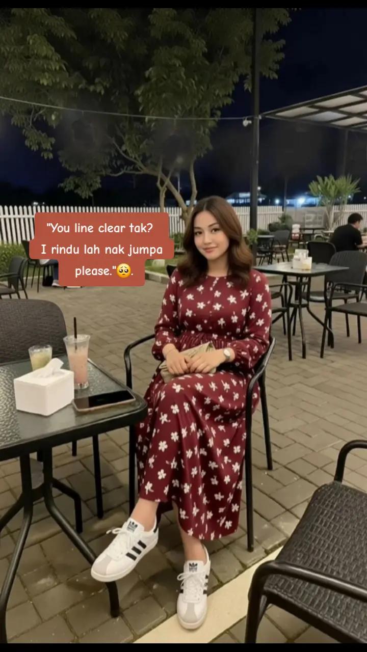 @🤍 ciklysa 🤍