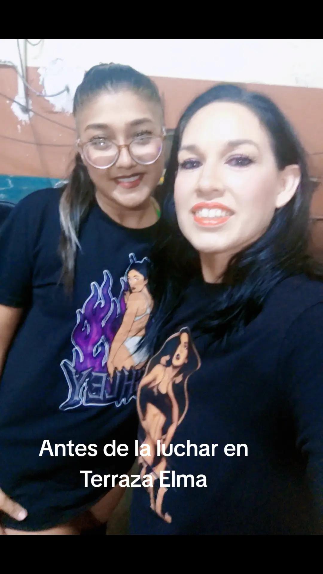 @JADE CLF