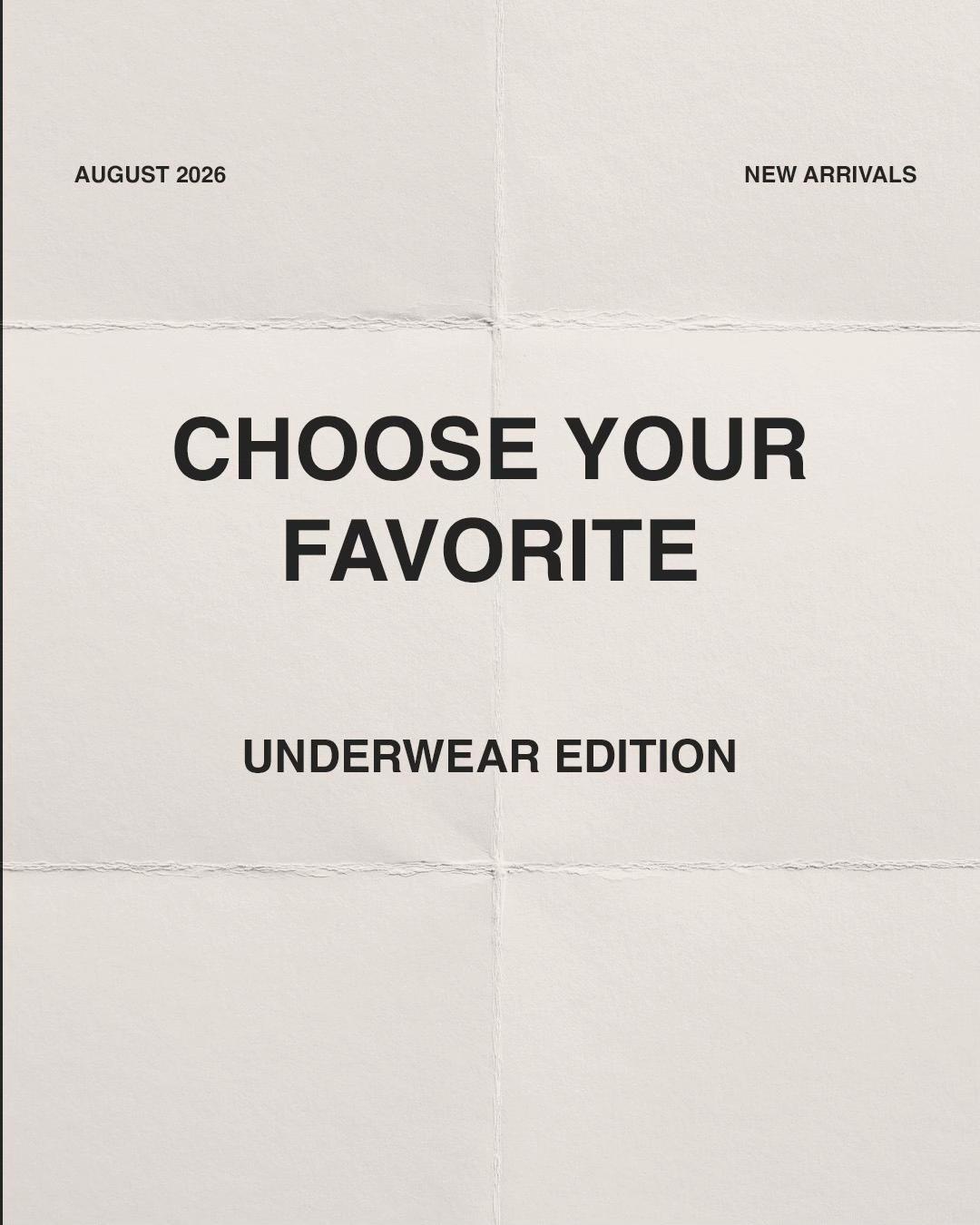 @Tezenis