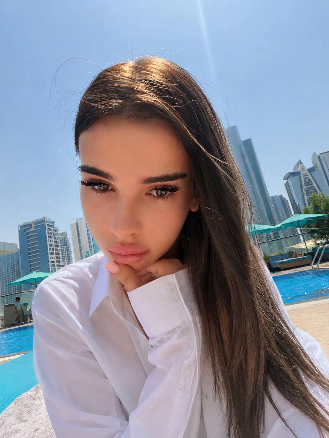 @ani777ka1