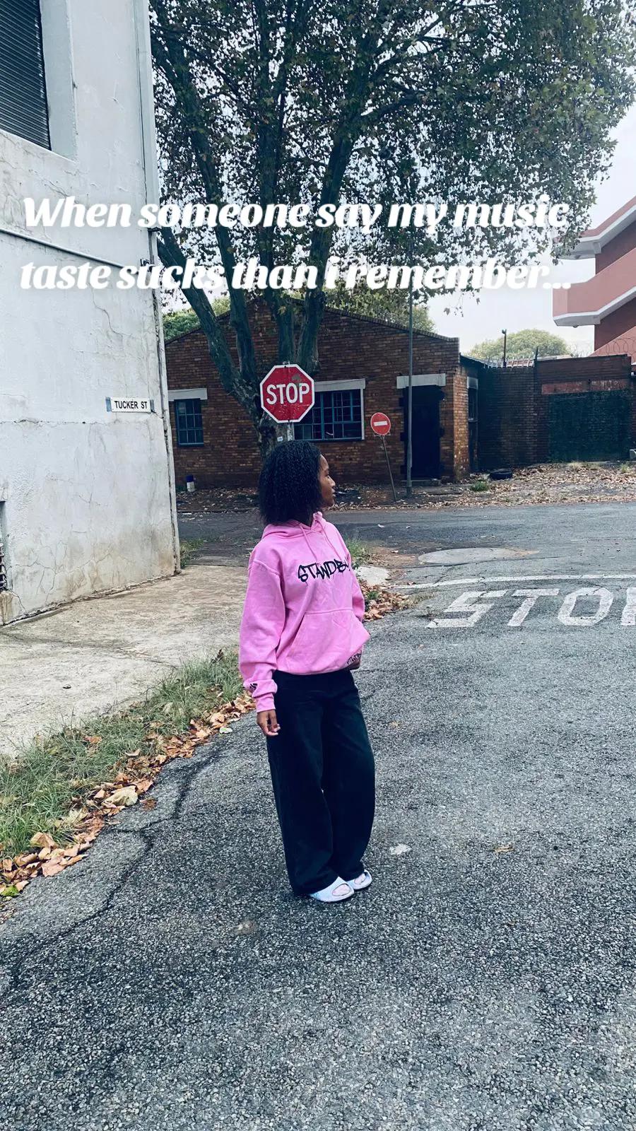@MaDanone🥹🤍.