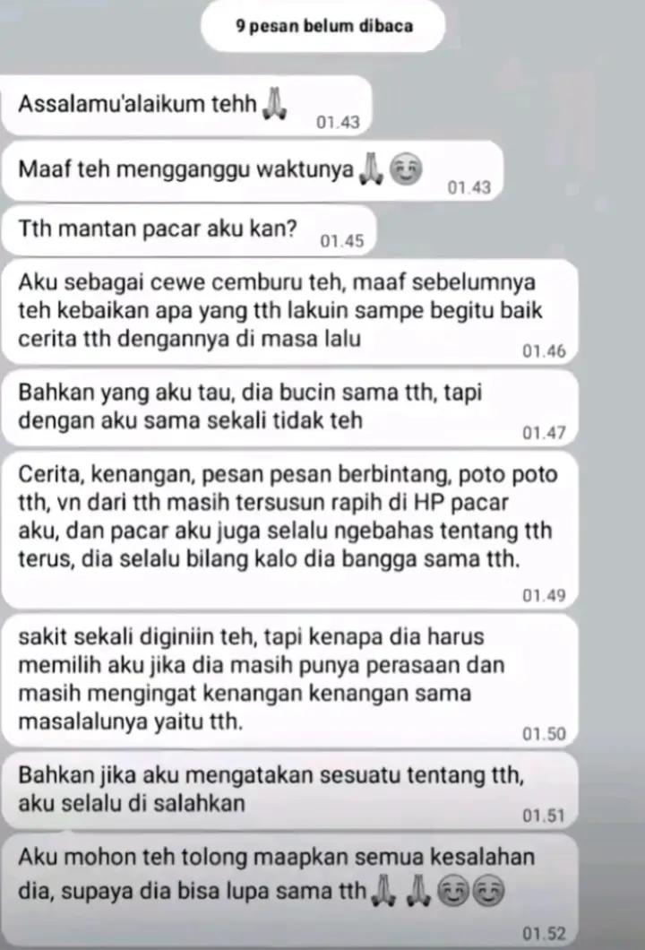@Nurul Latifah