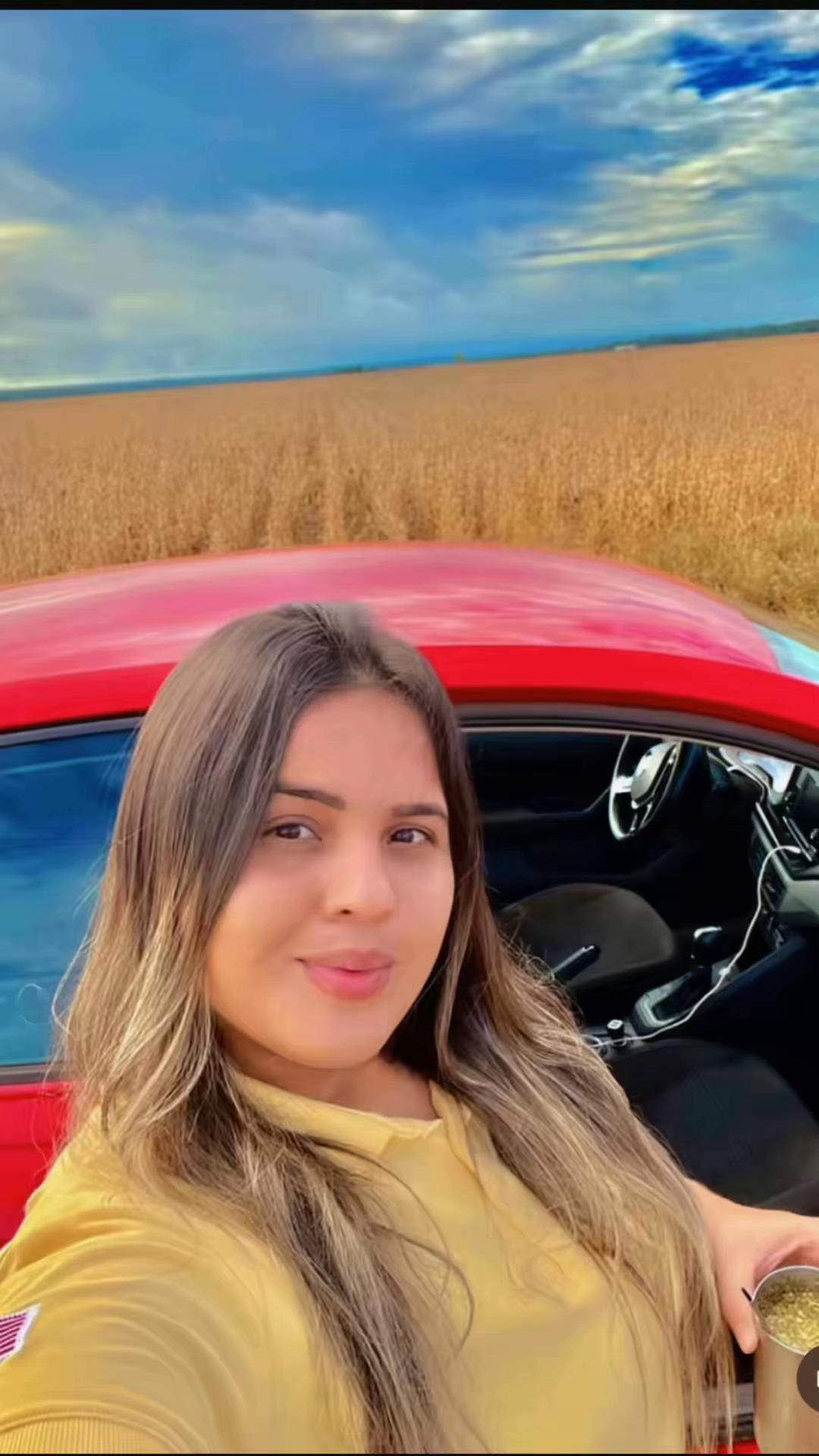 @raygalvao00