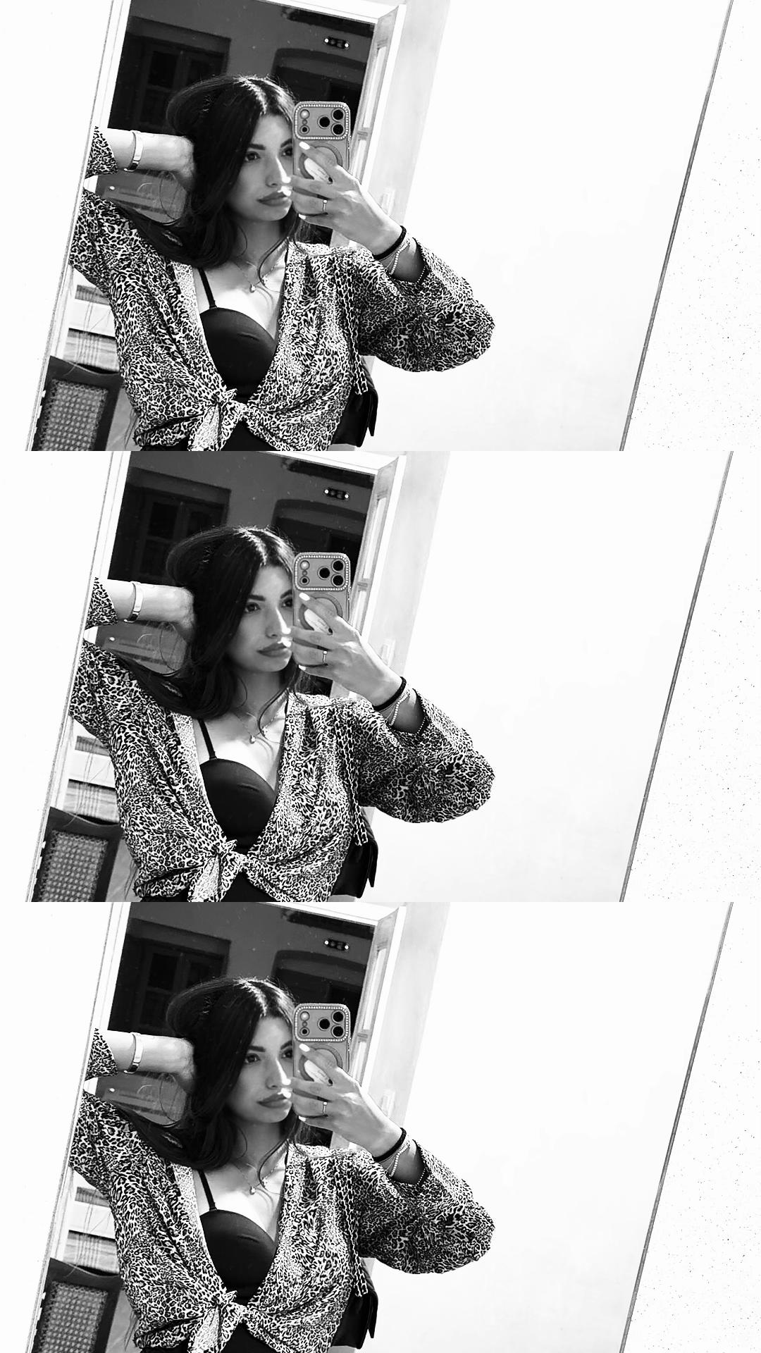 @MARTINA CONTE🌙