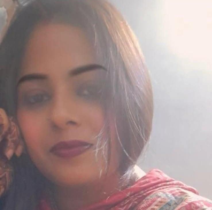 @Harpreet kaur 🇦🇪