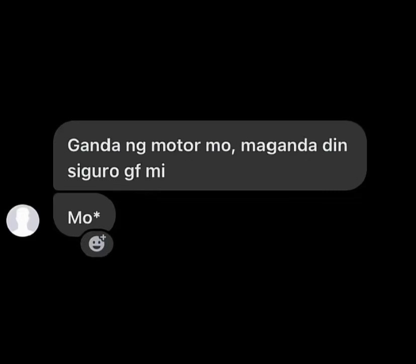 @juanovate