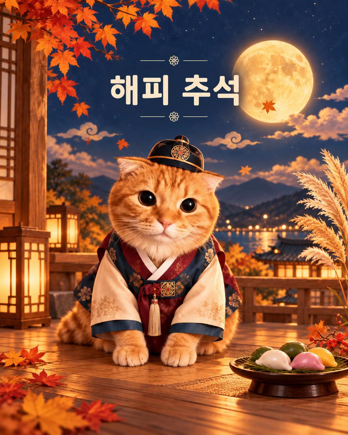 @베니패밀리 Benny Family