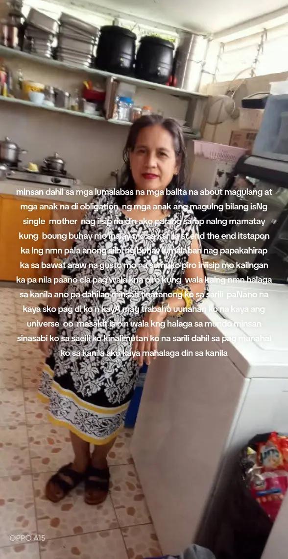@MADAM
