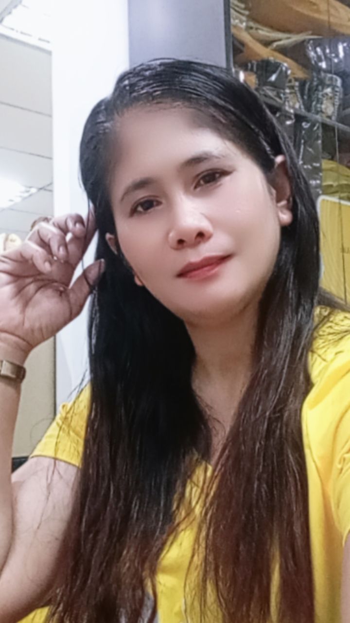@Maria Christina Carpio Pateña