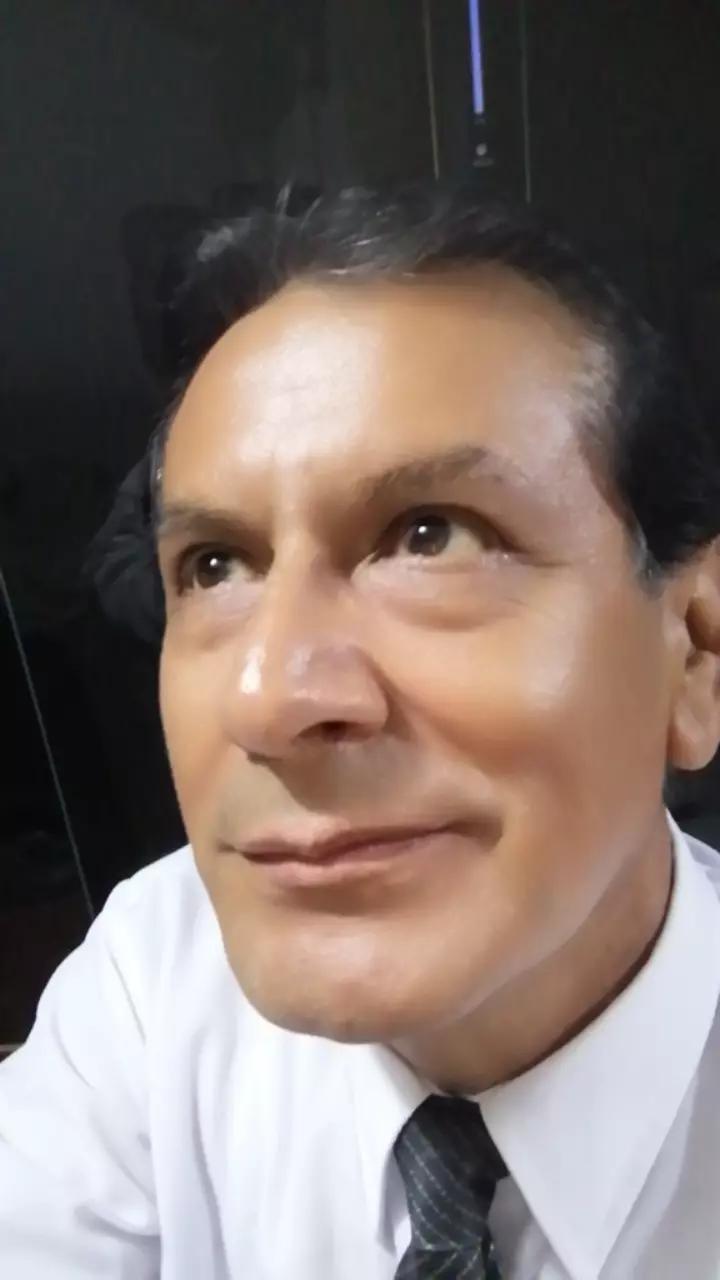 @Francisco