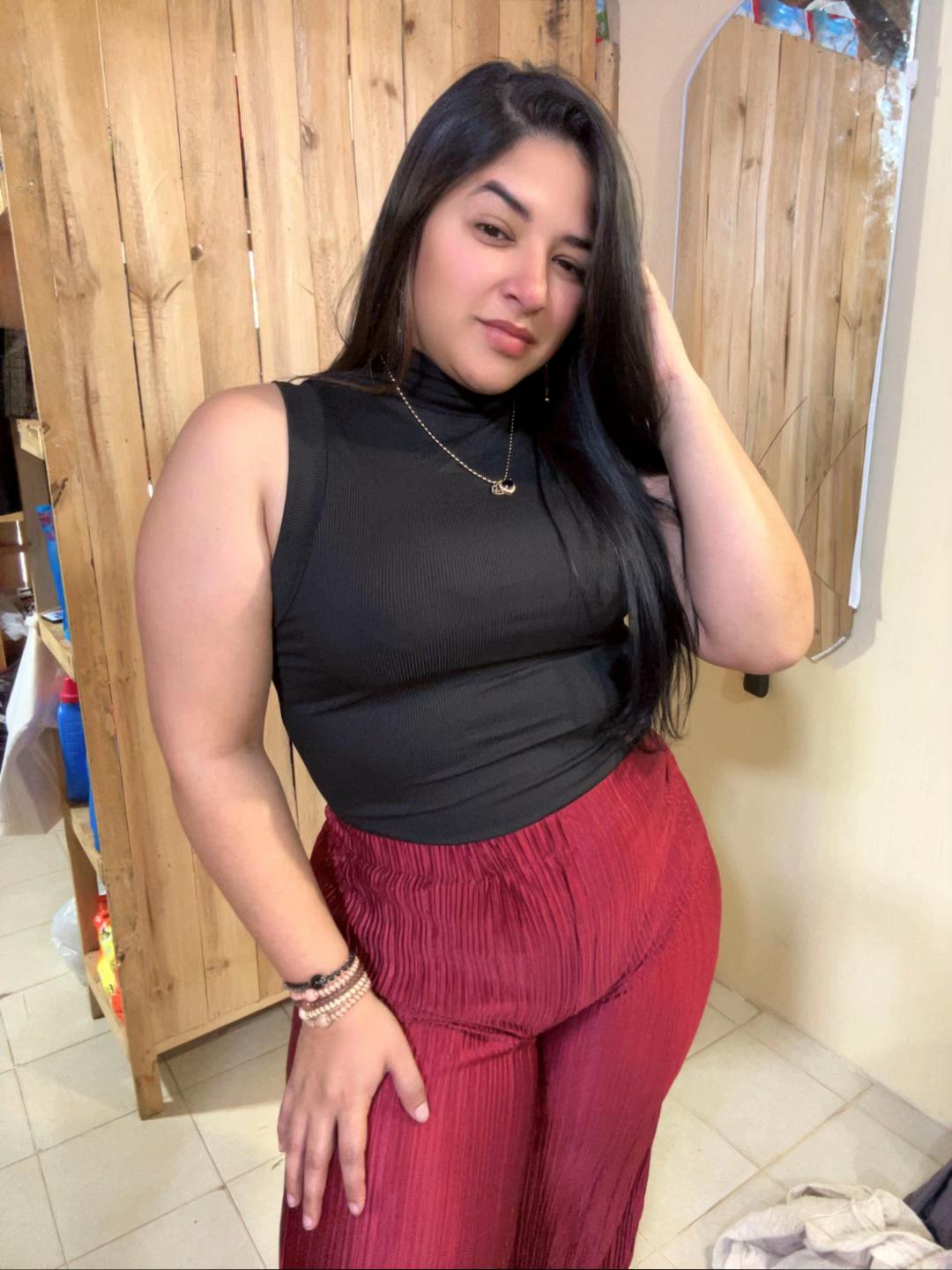 @Briceño K🍑