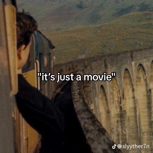 @R7