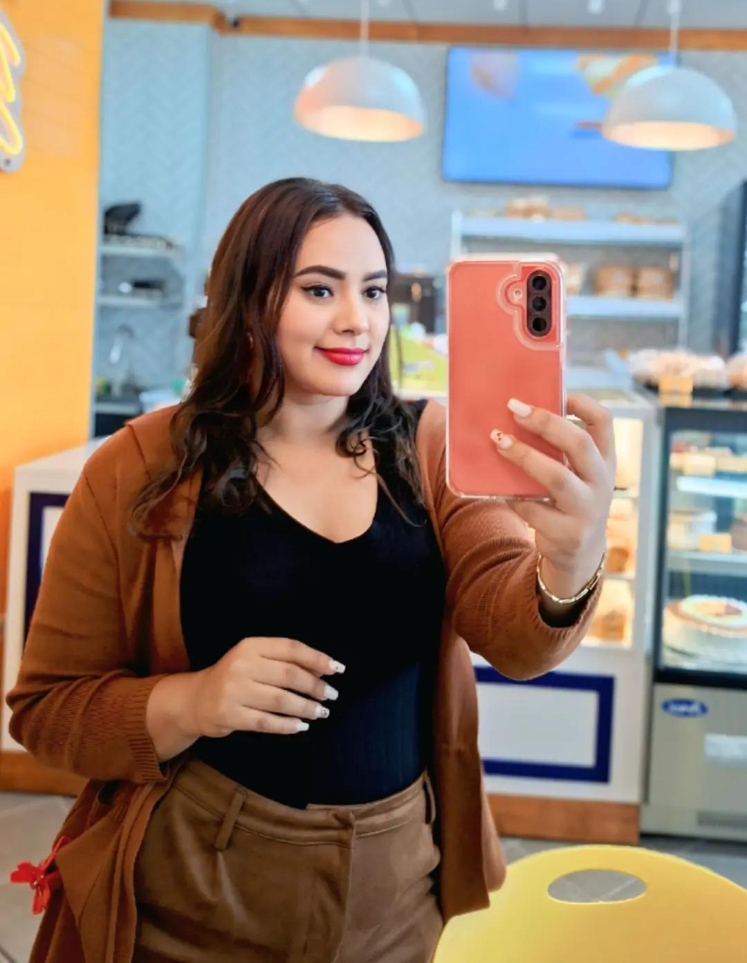 @❤️🇭🇳SARAHI🇭🇳❤️