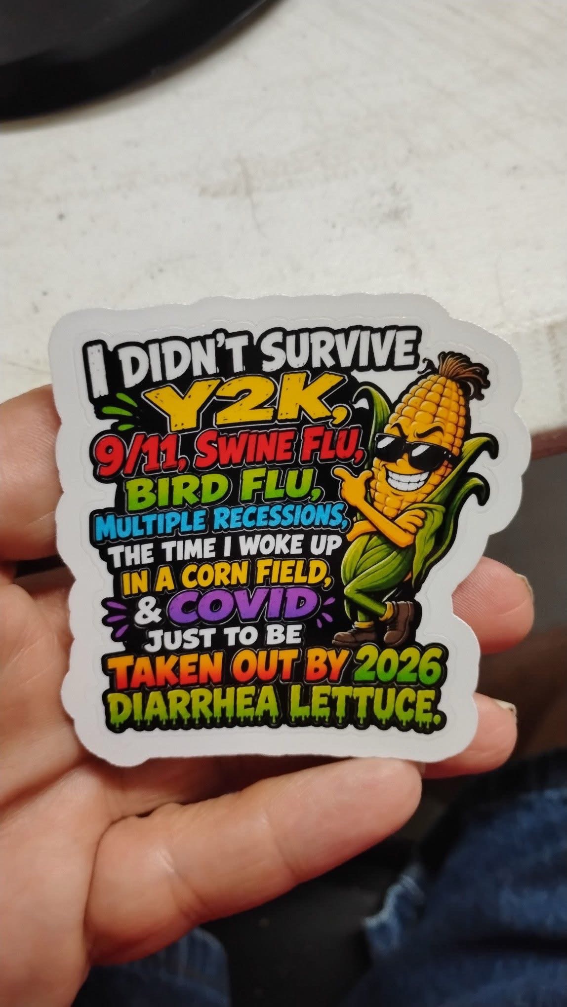 @Chef_CFWarrior