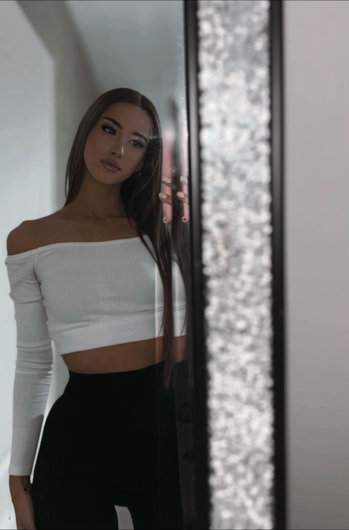 @ᴛɪᴊᴀɴᴀ ᴅᴊᴏᴋɪᴄ