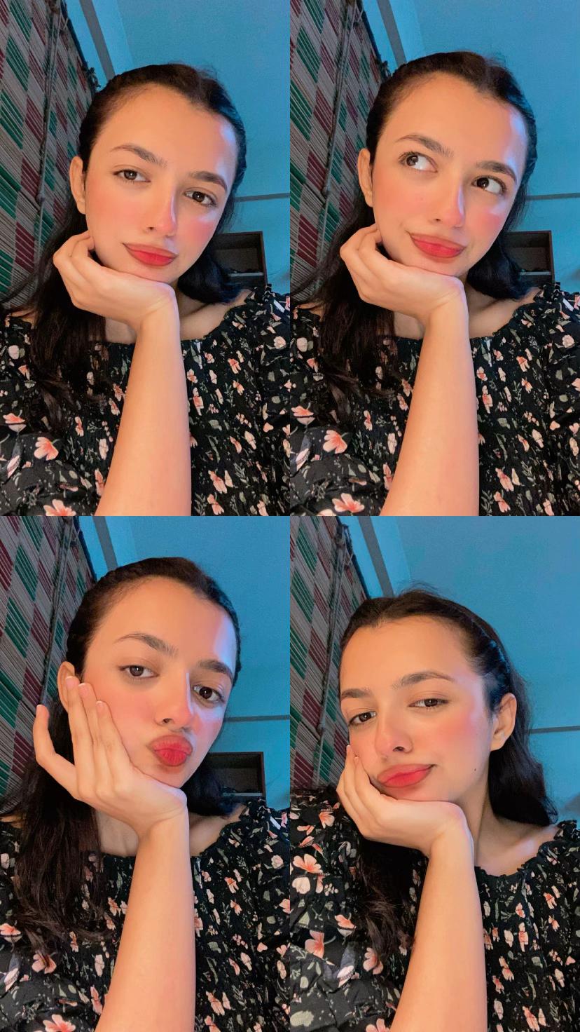 @Dua Vibes